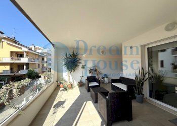 Foto 3 - Three-room apartment Via Etruria, Alba Adriatica - photo 3