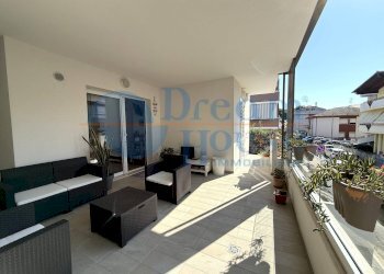 Foto 4 - Three-room apartment Via Etruria, Alba Adriatica - photo 4
