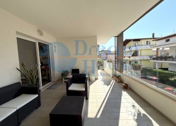Foto 5 - Three-room apartment Via Etruria, Alba Adriatica - photo 5