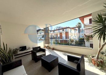 Foto 6 - Three-room apartment Via Etruria, Alba Adriatica - photo 6