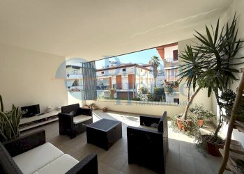 Foto 7 - Three-room apartment Via Etruria, Alba Adriatica - photo 7