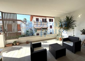 Foto 8 - Three-room apartment Via Etruria, Alba Adriatica - photo 8