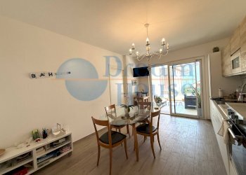 Foto 9 - Three-room apartment Via Etruria, Alba Adriatica - photo 9