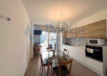Foto 10 - Three-room apartment Via Etruria, Alba Adriatica - photo 10