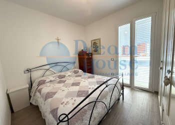 Foto 14 - Three-room apartment Via Etruria, Alba Adriatica - photo 14