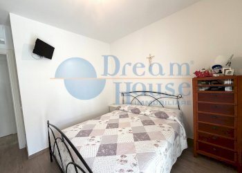 Foto 15 - Three-room apartment Via Etruria, Alba Adriatica - photo 15