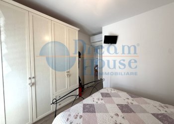 Foto 16 - Three-room apartment Via Etruria, Alba Adriatica - photo 16