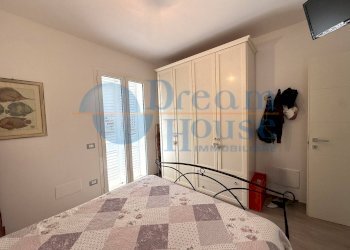 Foto 17 - Three-room apartment Via Etruria, Alba Adriatica - photo 17