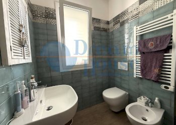 Foto 18 - Three-room apartment Via Etruria, Alba Adriatica - photo 18