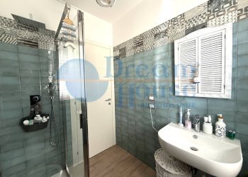 Foto 19 - Three-room apartment Via Etruria, Alba Adriatica - photo 19