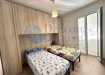 Foto 20 - Three-room apartment Via Etruria, Alba Adriatica - photo 20