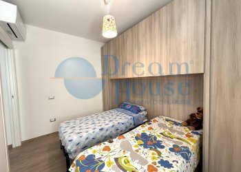 Foto 21 - Three-room apartment Via Etruria, Alba Adriatica - photo 21