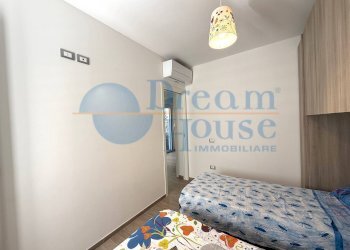 Foto 22 - Three-room apartment Via Etruria, Alba Adriatica - photo 22