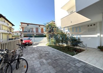 Foto 24 - Three-room apartment Via Etruria, Alba Adriatica - photo 24