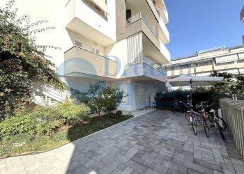 Foto 26 - Three-room apartment Via Etruria, Alba Adriatica - photo 26