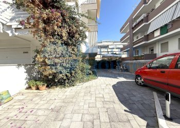 Foto 27 - Three-room apartment Via Etruria, Alba Adriatica - photo 27