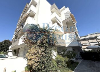 Foto 28 - Three-room apartment Via Etruria, Alba Adriatica - photo 28