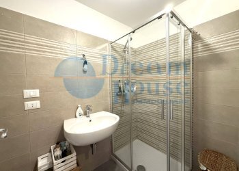 Foto 30 - Three-room apartment Via Etruria, Alba Adriatica - photo 30