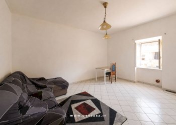 Foto 4 - Two-room apartment vejano, Vejano - photo 4