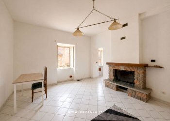 Foto 5 - Two-room apartment vejano, Vejano - photo 5