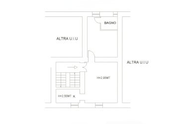 Foto 18 - Two-room apartment vejano, Vejano - photo 18