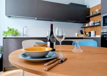 Appartamento Corso G. Garibaldi, Sanremo - foto 5