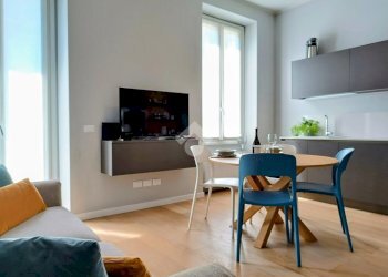 Appartamento Corso G. Garibaldi, Sanremo - foto 10