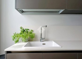 Appartamento Corso G. Garibaldi, Sanremo - foto 12