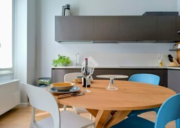 Appartamento Corso G. Garibaldi, Sanremo - foto 14