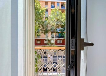 Appartamento Corso G. Garibaldi, Sanremo - foto 17