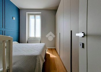 Appartamento Corso G. Garibaldi, Sanremo - foto 23