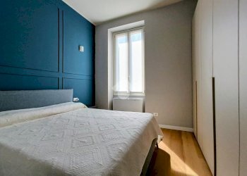 Appartamento Corso G. Garibaldi, Sanremo - foto 24