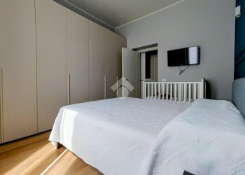 Appartamento Corso G. Garibaldi, Sanremo - foto 27
