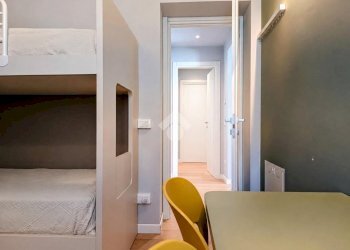 Appartamento Corso G. Garibaldi, Sanremo - foto 30