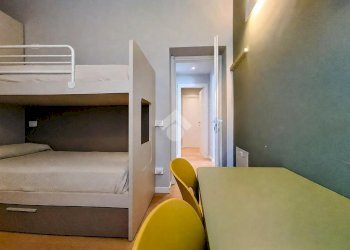 Appartamento Corso G. Garibaldi, Sanremo - foto 31