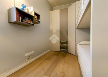 Appartamento Corso G. Garibaldi, Sanremo - foto 32
