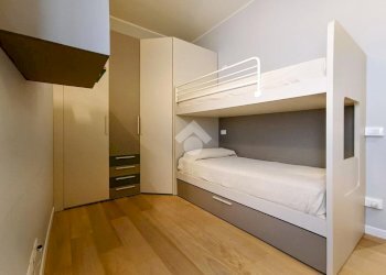 Appartamento Corso G. Garibaldi, Sanremo - foto 34