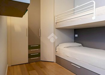 Appartamento Corso G. Garibaldi, Sanremo - foto 35