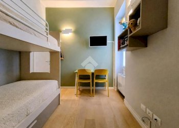 Appartamento Corso G. Garibaldi, Sanremo - foto 36