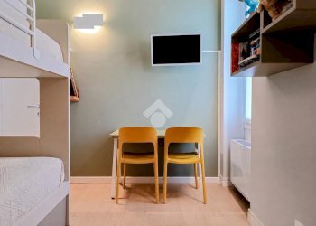 Appartamento Corso G. Garibaldi, Sanremo - foto 37
