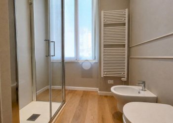 Appartamento Corso G. Garibaldi, Sanremo - foto 40