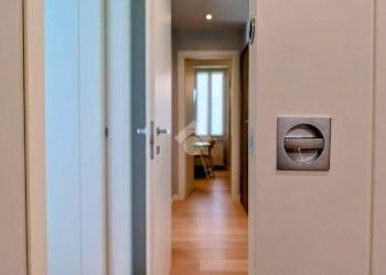 Appartamento Corso G. Garibaldi, Sanremo - foto 44