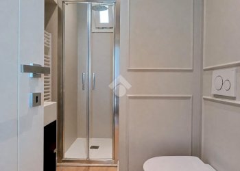 Appartamento Corso G. Garibaldi, Sanremo - foto 46