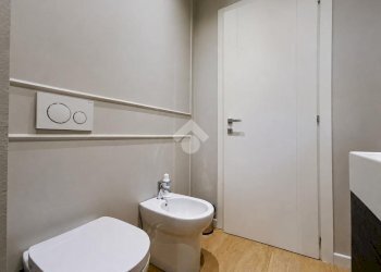 Appartamento Corso G. Garibaldi, Sanremo - foto 47