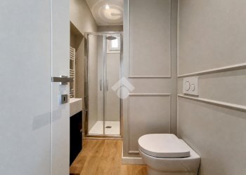 Appartamento Corso G. Garibaldi, Sanremo - foto 48