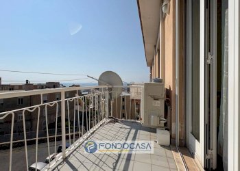 Foto 19 - Quadrilocale Via Bonifacio del Vasto, Savona - foto 19