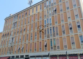 Foto 2 - Commercial Premises Via Gioacchino Murat, Milano - photo 2