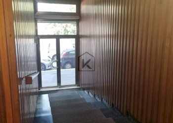 Foto 3 - Commercial Premises Via Gioacchino Murat, Milano - photo 3