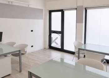 Foto 6 - Commercial Premises Via Gioacchino Murat, Milano - photo 6