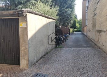 Foto 11 - Commercial Premises Via Gioacchino Murat, Milano - photo 11